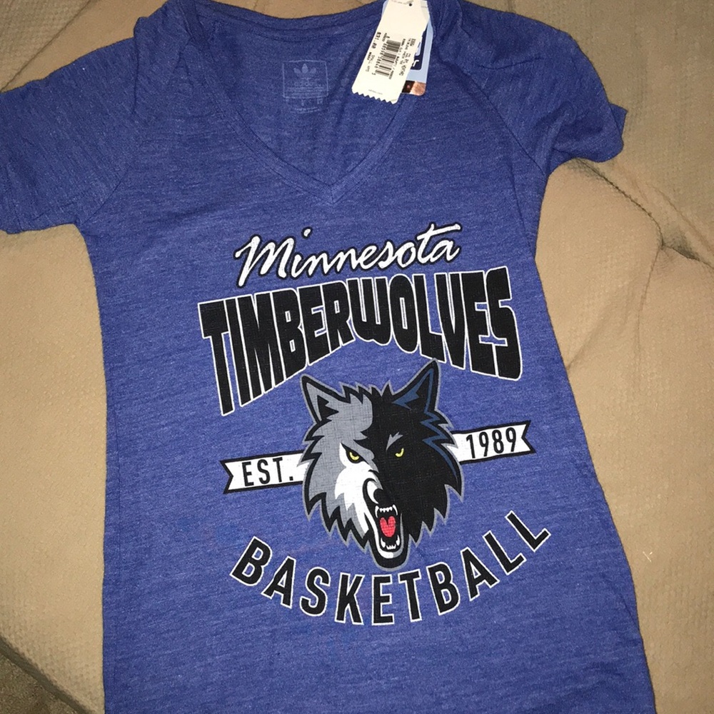 Adidas original with tags